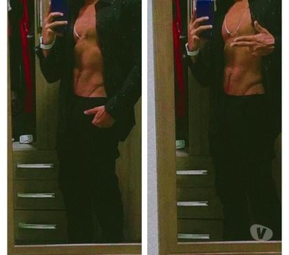 Encontros Sexuais - Fotos para Novinho 22 anos