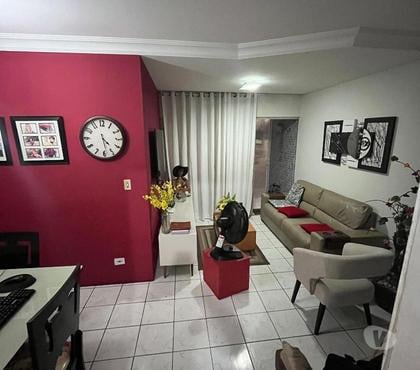 Alugar apartamentos - Fotos para Janga prox. do mar aptº. 3 qts. 2wcs