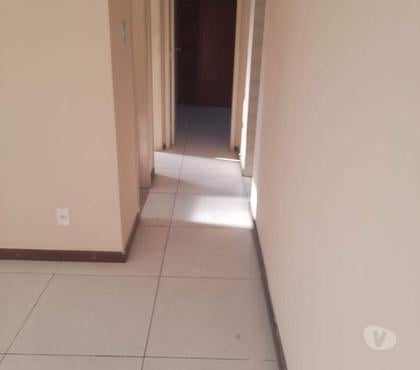 casas para vender - images_alt_text Ótima oportunidade em Santa Rosa