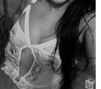 Acompanhantes - Fotos para Moreninha delícia