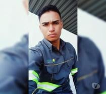 Lm manutenções e reparos