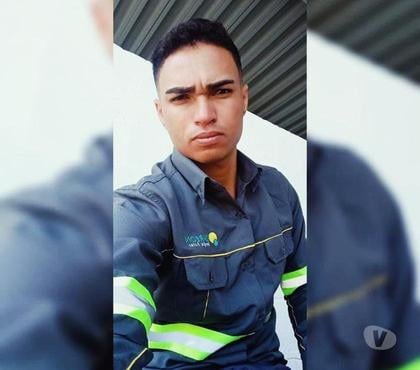 Reparo - Conserto - Reforma Asa Norte Brasilia DF - Fotos para Lm manutenções e reparos