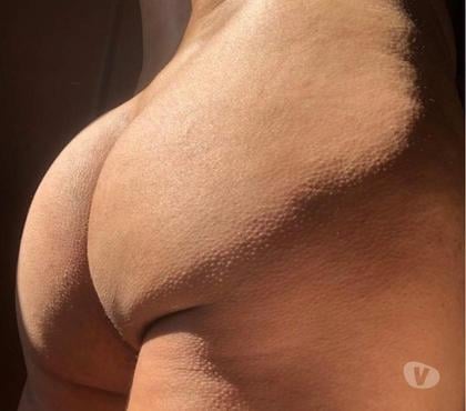 Homem procura homem Carrão Sao Paulo SP - Fotos para Passivo procura coroa ativo