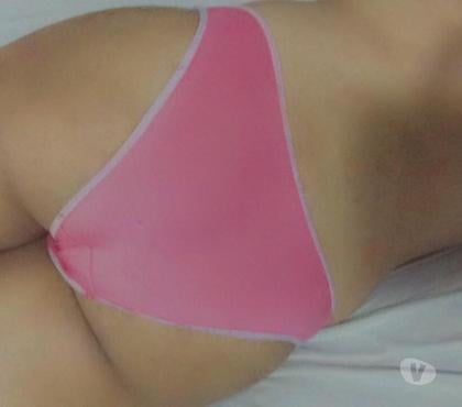 Homem procura homem - Fotos para Quero chupar casado