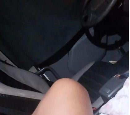 Encontros Sexuais Outros Bairros Belo Horizonte MG Belo Horizonte MG - Fotos para Putinho de Caminhoneiro