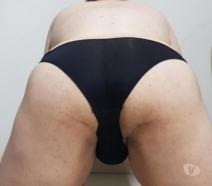 Encontros Casuais - images_alt_text QUERO RELELACIONAMENTO - GORDO QUER SER CDZINHA