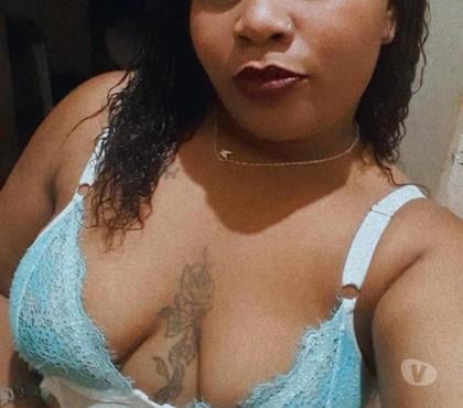 Acompanhantes - Fotos para Morena Com Local