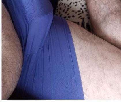 Encontros Casuais - Fotos para Quero uma bucetinha