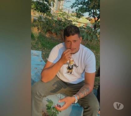 Encontros Casuais - Fotos para Casadas,grávidas,gordinhas,bucetas peludas