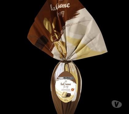 Bolos & Doces - Fotos para ovos de páscoa para você e sua familia