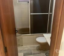 Apartamento central 1 quarto, rua Amador Bueno