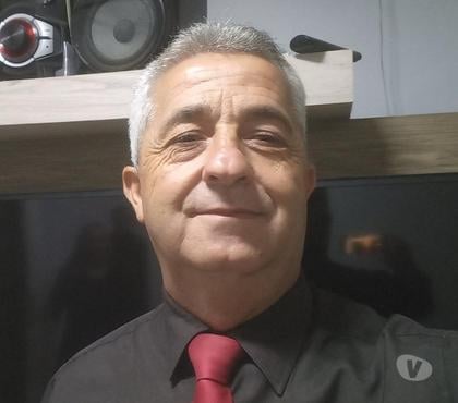 Reparo - Conserto - Reforma Boqueirão Curitiba PR - Fotos para Construções e Reformas