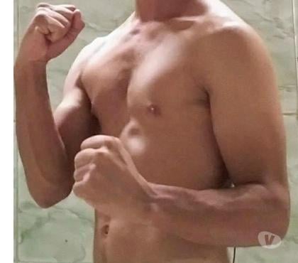 Encontros Casuais - Fotos para Amigo comendo de esposa