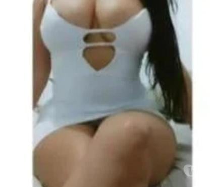 Acompanhantes - Fotos para SORAYA 100💕Vem me comer gostoso