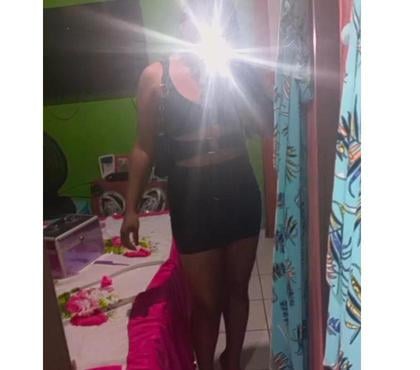 Acompanhantes - Fotos para Estou aqui para satisfazer todos os seus desejos!