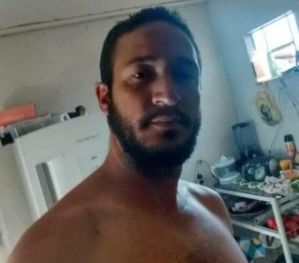 Encontros Casuais - Fotos para Quero fuder gostoso em chama um casal Bixesual juntos