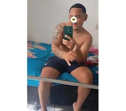 Homem procura Homem Messejana Fortaleza CE - Fotos para Preucuro pessoas solteiras