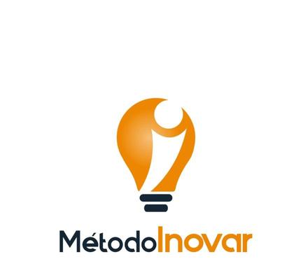 Outros serviços Pinheiros Sao Paulo SP - Fotos para Serviço de registro de marca junto ao INPI