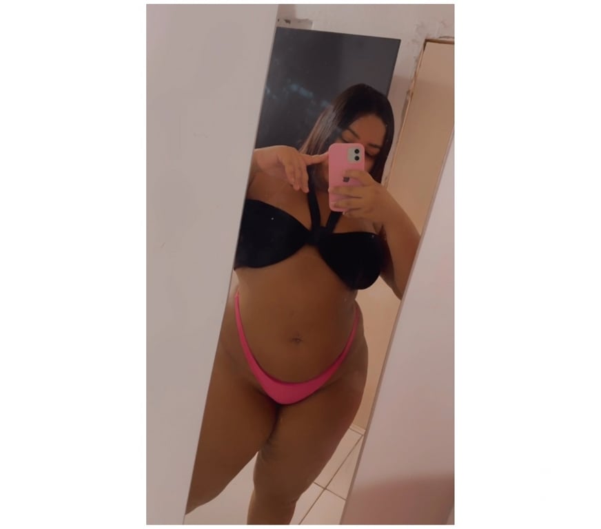 Garotas de programa Sao Luis MA Cohatrac - Fotos para Morena estilo cavalona