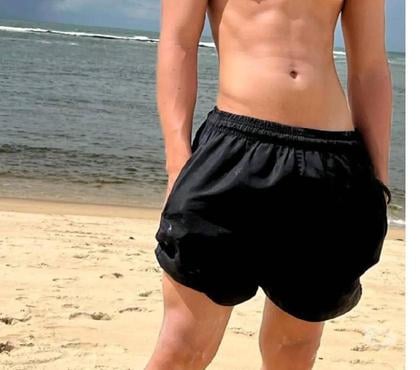 Homem procura Homem - Fotos para Sou o carinhoso respeitador compreensivo e honesto eu vi qua