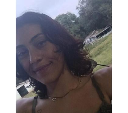 Acompanhantes Distrito de Belém Belem PA - Fotos para Entre em contato comigo se tiver interesse