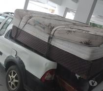 FRETE RÁPIDO PREÇO JUSTO WHATS 996201681