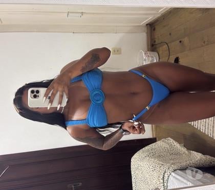 Garotas de programa - Fotos para Carioca safadinha