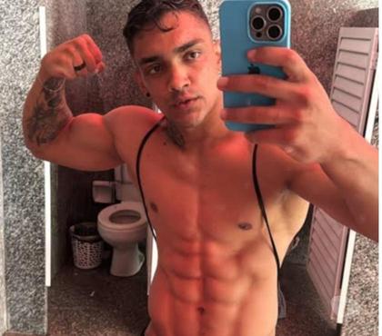 Encontros Sexuais - Fotos para Procuro mulher pra sexo casual.