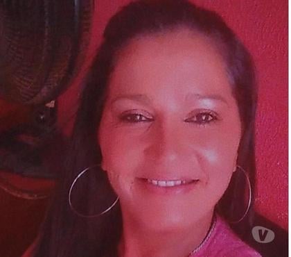 Acompanhantes - Fotos para Morena. Sexy e simpática