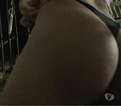 Acompanhantes - Fotos para Melhor oral da sua vida