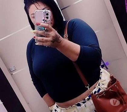 Garotas de programa - Fotos para SABRINA CAPIXABA DO ANAL