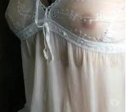 Homem procura Homem - Fotos para Deixa eu ser sua femea na cama