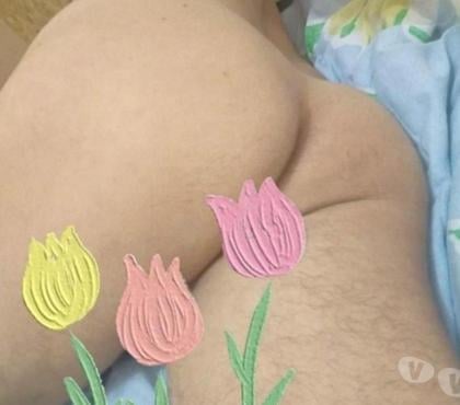 Homem procura homem Boa Vista, Curitiba Curitiba PR - Fotos para Broderagem, mão amiga, INICIANTE