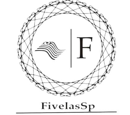 Roupas e Acessórios Bela Vista Sao Paulo SP - Fotos para Fivela Plastico Oval com Alça Lateral cor Dourado 6pç