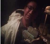 Sexo casual com todos