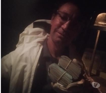 Encontros Casuais - Fotos para Sexo casual com todos