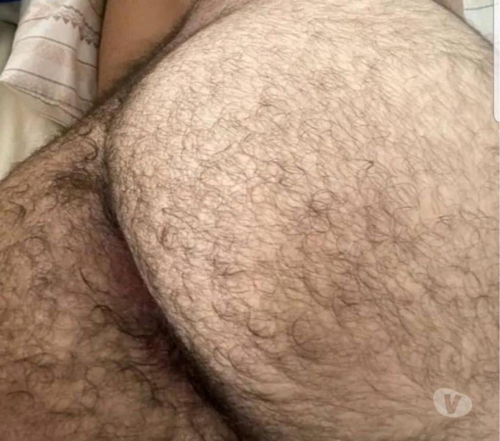 Homem procura Homem Brasilia DF Asa Norte - Fotos para Uber Mamador DF