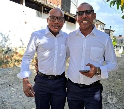 Homem procura Homem - Fotos para Casal de homens, procura ativos versáteis.