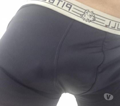 Encontros Casuais - Fotos para Moreno deseja satisfazer casadas na presença do corno!