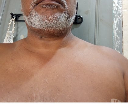 Encontros Sexuais - Fotos para A procura de ... Mulheres e Casal Safado (SANTOS))