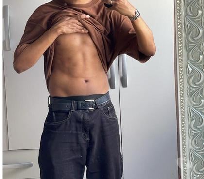 Homem procura homem Porto Alegre Leste Porto Alegre RS - Fotos para hetero casado comedor