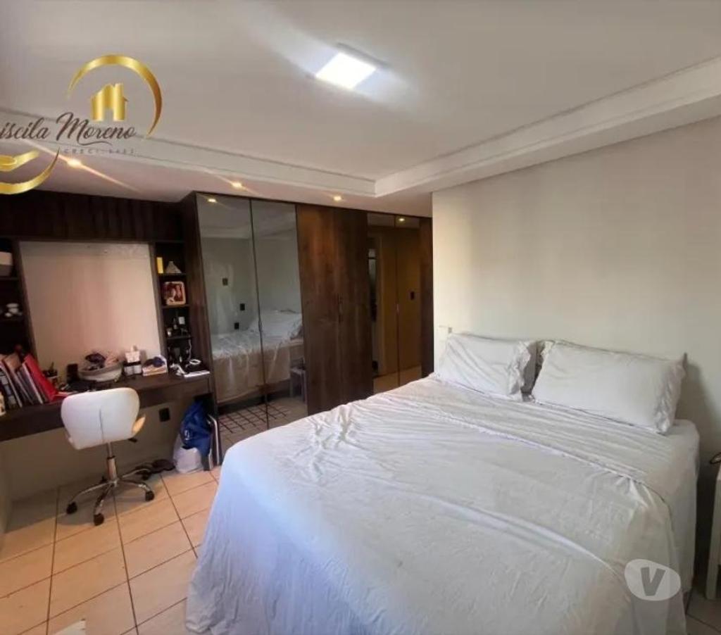 Apartamentos a venda Recife PE - Fotos para Vendo apto Edf Antigua e Bonaire em Boa Viagem. 106m2, 03qto