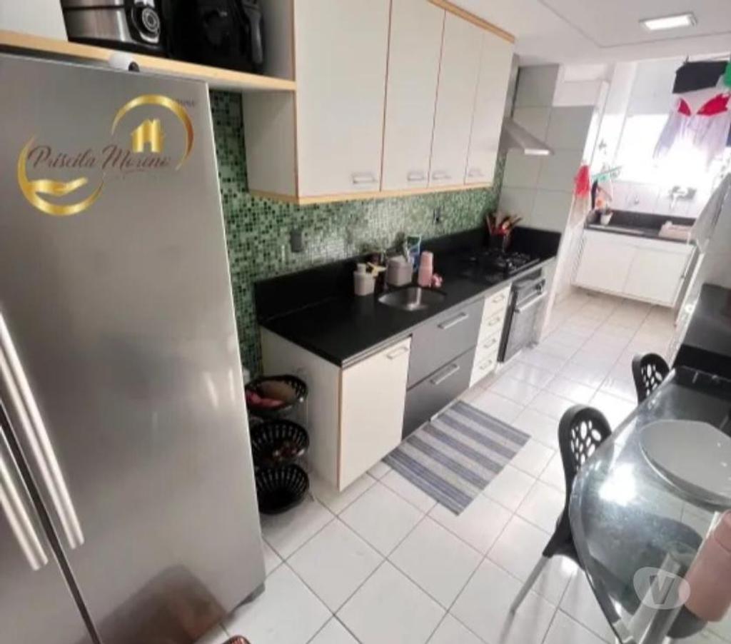 Apartamentos a venda Recife PE - Fotos para Vendo apto Edf Antigua e Bonaire em Boa Viagem. 106m2, 03qto