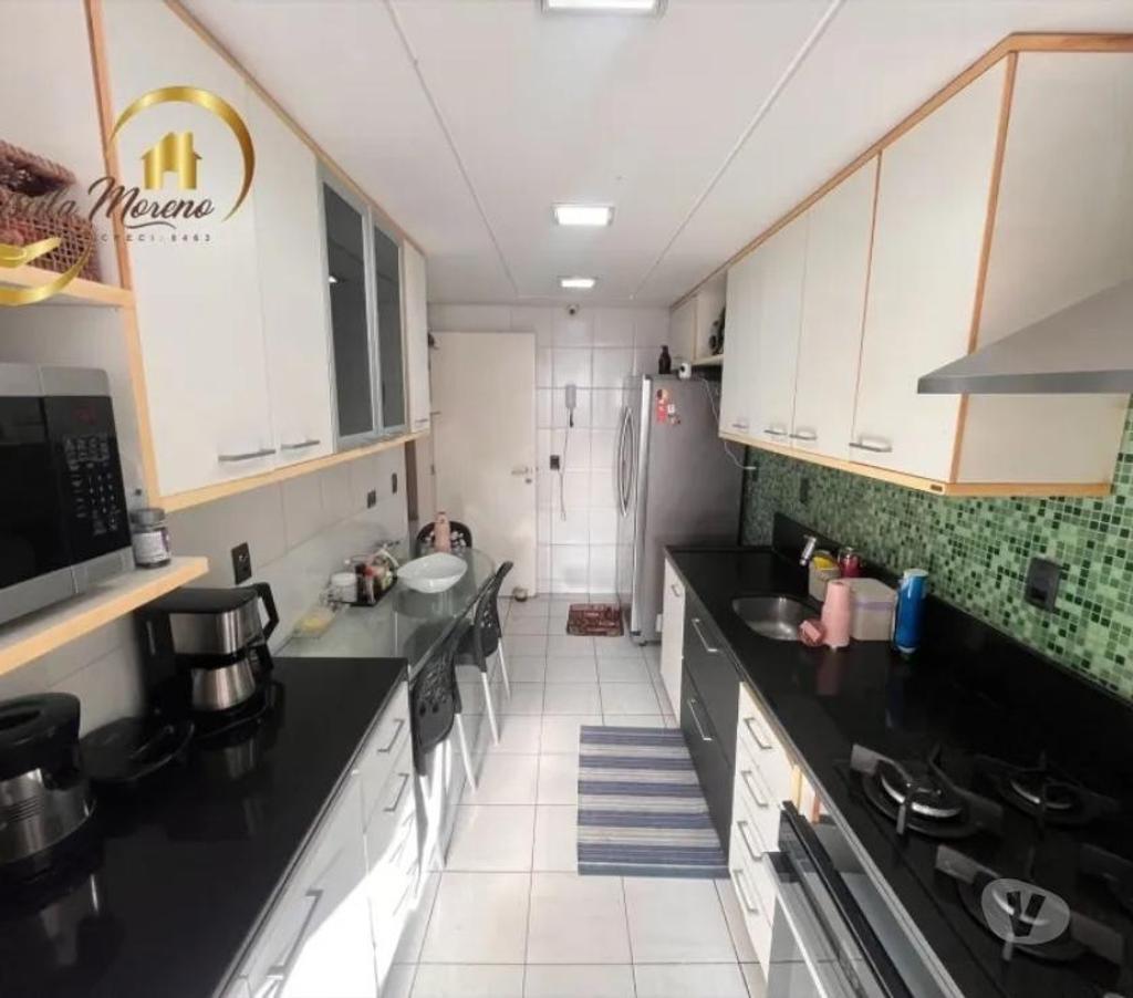 Apartamentos a venda Recife PE - Fotos para Vendo apto Edf Antigua e Bonaire em Boa Viagem. 106m2, 03qto