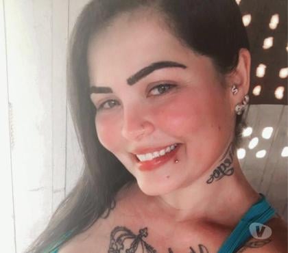 Acompanhantes - Fotos para Meu nome é Sinara sou acompanhante