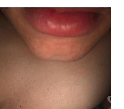 Homem procura Homem - Fotos para Mamar homem no sigilo