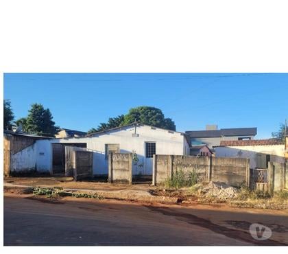 Lotes - Fotos para VENDO LOTE LUZIÂNIA GO