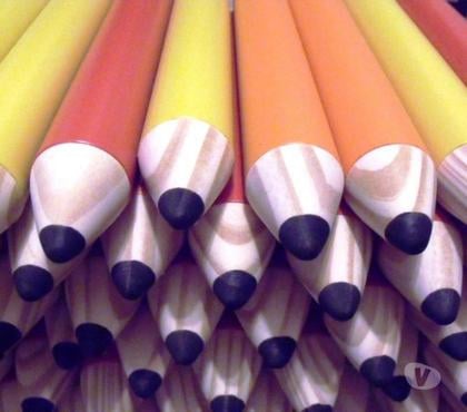 Diversos Santana Sao Paulo SP - Fotos para Canudos para diploma modelo lápis