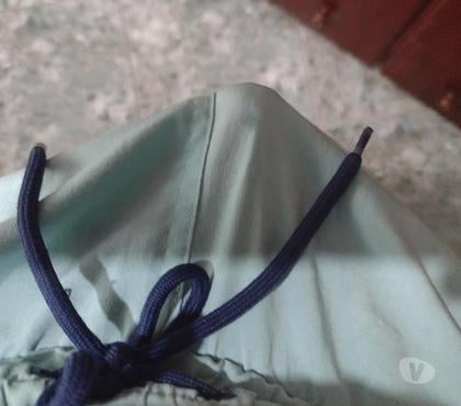 Encontros Sexuais - Fotos para Afim de mulheres casadas casais