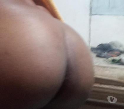 Encontros Casuais Icoaraci Belem PA - Fotos para Quero sexo bem gostoso